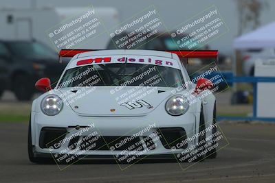 media/Dec-19-2025-Lucky Dog Racing (Fri) [[3b7b1b5fc8]]/Intermediate/Session 2 Turn 1 Speed Pan/